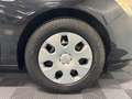 Opel Astra Sports Tourer 1.4 Turbo 88kw | Business | Airco | Zwart - thumbnail 7