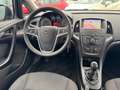 Opel Astra Sports Tourer 1.4 Turbo 88kw | Business | Airco | Zwart - thumbnail 3