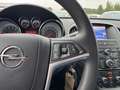 Opel Astra Sports Tourer 1.4 Turbo 88kw | Business | Airco | Zwart - thumbnail 11