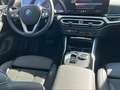 BMW i4 eDrive40 - thumbnail 15