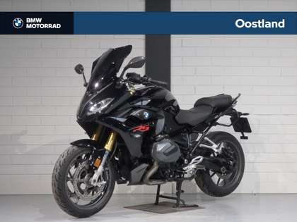 BMW R 1250 RS | Dynamic Pakket | Touring Pakket | BTW motor!