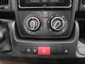 Citroen Jumper Jumper 35+ L3H2 2,2 BlueHDi 140 Weiß - thumbnail 15