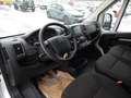 Citroen Jumper Jumper 35+ L3H2 2,2 BlueHDi 140 Weiß - thumbnail 11