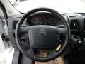 Citroen Jumper Jumper 35+ L3H2 2,2 BlueHDi 140 Weiß - thumbnail 13