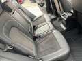 Audi Q5 3.0 TDI  quattro*3X S-Line*20"Alu Czarny - thumbnail 8