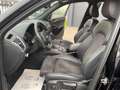 Audi Q5 3.0 TDI  quattro*3X S-Line*20"Alu Czarny - thumbnail 7