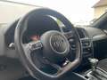Audi Q5 3.0 TDI  quattro*3X S-Line*20"Alu Czarny - thumbnail 12