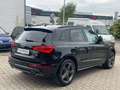 Audi Q5 3.0 TDI  quattro*3X S-Line*20"Alu Schwarz - thumbnail 14