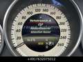 Mercedes-Benz E 350 CGI Cabrio Facelift AMG-Paket ILS LED H&K Weiß - thumbnail 36