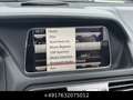 Mercedes-Benz E 350 CGI Cabrio Facelift AMG-Paket ILS LED H&K Weiß - thumbnail 42