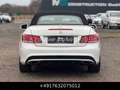 Mercedes-Benz E 350 CGI Cabrio Facelift AMG-Paket ILS LED H&K Weiß - thumbnail 20