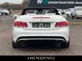 Mercedes-Benz E 350 CGI Cabrio Facelift AMG-Paket ILS LED H&K Weiß - thumbnail 19