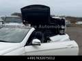 Mercedes-Benz E 350 CGI Cabrio Facelift AMG-Paket ILS LED H&K Weiß - thumbnail 47