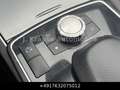 Mercedes-Benz E 350 CGI Cabrio Facelift AMG-Paket ILS LED H&K Weiß - thumbnail 39