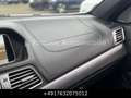 Mercedes-Benz E 350 CGI Cabrio Facelift AMG-Paket ILS LED H&K Weiß - thumbnail 43