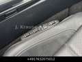Mercedes-Benz E 350 CGI Cabrio Facelift AMG-Paket ILS LED H&K Weiß - thumbnail 31