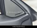 Mercedes-Benz E 350 CGI Cabrio Facelift AMG-Paket ILS LED H&K Weiß - thumbnail 34