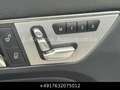 Mercedes-Benz E 350 CGI Cabrio Facelift AMG-Paket ILS LED H&K Weiß - thumbnail 33