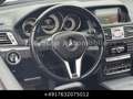 Mercedes-Benz E 350 CGI Cabrio Facelift AMG-Paket ILS LED H&K Weiß - thumbnail 48