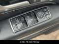 Mercedes-Benz E 350 CGI Cabrio Facelift AMG-Paket ILS LED H&K Weiß - thumbnail 32