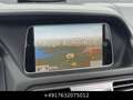 Mercedes-Benz E 350 CGI Cabrio Facelift AMG-Paket ILS LED H&K Weiß - thumbnail 40