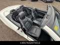 Mercedes-Benz E 350 CGI Cabrio Facelift AMG-Paket ILS LED H&K Weiß - thumbnail 29