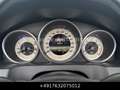 Mercedes-Benz E 350 CGI Cabrio Facelift AMG-Paket ILS LED H&K Weiß - thumbnail 35