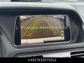 Mercedes-Benz E 350 CGI Cabrio Facelift AMG-Paket ILS LED H&K Weiß - thumbnail 41