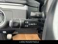 Mercedes-Benz E 350 CGI Cabrio Facelift AMG-Paket ILS LED H&K Weiß - thumbnail 46