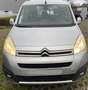 Citroen Berlingo 1.6 VTi L1 UTILITAIRE 3 PLACES NAVIGATION Argent - thumbnail 3