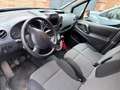 Citroen Berlingo 1.6 VTi L1 UTILITAIRE 3 PLACES NAVIGATION Argent - thumbnail 7