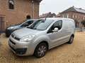 Citroen Berlingo 1.6 VTi L1 UTILITAIRE 3 PLACES NAVIGATION Argent - thumbnail 1