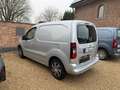 Citroen Berlingo 1.6 VTi L1 UTILITAIRE 3 PLACES NAVIGATION Argent - thumbnail 5