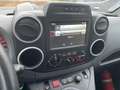 Citroen Berlingo 1.6 VTi L1 UTILITAIRE 3 PLACES NAVIGATION Argent - thumbnail 6