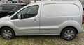 Citroen Berlingo 1.6 VTi L1 UTILITAIRE 3 PLACES NAVIGATION Argent - thumbnail 4