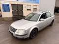 Volkswagen Passat Variant *Passat*Variant*2.0*TÜV*AHK* Silber - thumbnail 2