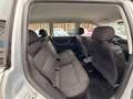 Volkswagen Passat Variant *Passat*Variant*2.0*TÜV*AHK* Silber - thumbnail 10