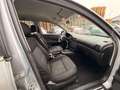 Volkswagen Passat Variant *Passat*Variant*2.0*TÜV*AHK* Silber - thumbnail 9