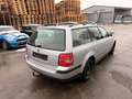 Volkswagen Passat Variant *Passat*Variant*2.0*TÜV*AHK* Silber - thumbnail 4