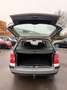 Volkswagen Passat Variant *Passat*Variant*2.0*TÜV*AHK* Silber - thumbnail 6