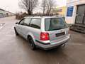 Volkswagen Passat Variant *Passat*Variant*2.0*TÜV*AHK* Silber - thumbnail 5