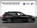 BMW 135 M135i xDrive Harman Kardon*Tempomat*LED*19 Zoll* Schwarz - thumbnail 8