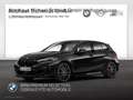 BMW 135 M135i xDrive Harman Kardon*Tempomat*LED*19 Zoll* Schwarz - thumbnail 1