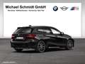 BMW 135 M135i xDrive Harman Kardon*Tempomat*LED*19 Zoll* Schwarz - thumbnail 2