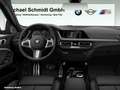 BMW 135 M135i xDrive Harman Kardon*Tempomat*LED*19 Zoll* Schwarz - thumbnail 4