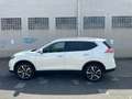 Nissan X-Trail Visia  7Sitzer Weiß - thumbnail 8