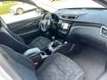 Nissan X-Trail Visia  7Sitzer Weiß - thumbnail 20
