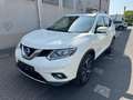 Nissan X-Trail Visia  7Sitzer Weiß - thumbnail 15
