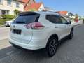 Nissan X-Trail Visia  7Sitzer Weiß - thumbnail 5