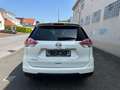 Nissan X-Trail Visia  7Sitzer Weiß - thumbnail 6